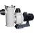 Насос для бассейна Kripsol Kapri KAP550 T1.B