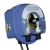 Seko Dynamik Pro SKFK1H02M1000