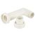 ​Комплект подключения Kripsol R061EC.A