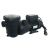 Насос для бассейна Bridge BC2530