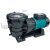 Насос Bridge PP2200