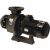 Насос для бассейна Hayward HCP112003E1 KTB2000 T2.B