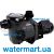 Насос для бассейна Hayward K-FLO SPK12603XY1