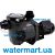Насос для басейну Hayward K-FLO SPK12607XY1