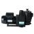 Насос для бассейна Hayward Powerline Plus 81032