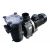 Насос для бассейна Kripsol KAN-510B