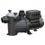 Saci SMART Optima 75M