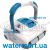 Робот-пылесос Aquatron Aquabot WR300