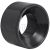Муфта редукционная ПВХ CH (короткая) - 50-40