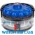 Фильтр Cyclone для пылесоса Hayward AquaVac 600/650 (RCX361140KIT234)