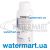 Ароматизатор для СПА Biosol Eucalipto 220619002