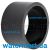 Муфта редукционная ПВХ ERA короткая 32-20 US00532х20