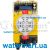 Дозуючий насос Aquaviva Universal TPG800NHP0005