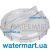 Кришка префільтра насоса Aquaviva VWS/STP 25-120 (A13120002)