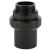 ​Муфта разборная Emaux 89280102B
