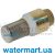 Зворотний клапан з фільтром Bonomi 1030 Loira Ø 1½" PN8 10300011