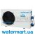 Тепловой насос для бассейна Bridge BP-85HS-A-r32