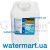 Хлор шок Barchemicals PG-35 049130 BICLOR 56 PAST PG-35.25