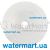 Крышка скиммера Vagner Pool 1540400 IA050B2