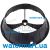 Підставка під корпус фільтра Hayward Top/Side/PWL (SX0200J)