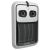 Fitstar Essence 8380020