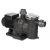 Насос для бассейна IML New MP-050-M