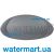 ​Подголовник для СПА-бассейна Myspa 00041 300x65x60mm