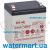 Акумулятор (AGM) Genesis 12HX25 / 12HX25T-FR