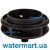 Крильчатка насоса Aquaviva ZWE/WTB 300T (A03050260)