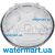 Кришка префільтра насоса AstralPool / Fluidra Victoria Plus Silent 4405010702