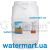 Хлор шок Chemoform Chemochlor-T-Granulat 65 0501050