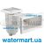Скиммер для бассейна Bridge Wide PWS07