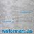 Лайнер для бассейна Haogenplast StoneFlex Ivory 327227987001