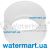 Муфта насоса Aquaviva VWS / STP 150-300 A26090009 №2