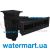 Скиммер AstralPool Anthracite 56176CL144 под лайнер