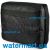 Подушка для СПА-бассейна Myspa 00043 Waterbrick Water Seat