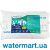 Коагулянт для бассейна Aquadoctor FL (гранулят) - 25 кг