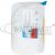 pH Minus Chemoform (гранулят) - 25 кг