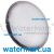 Лампа змінна світлодіодна Hayward LED CrystaLogic FLAT 81487