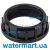 Гайка соединительной муфты насоса Aquaviva SWIM 025-150 A31020006 №1