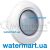 Прожектор для басейну Hayward 3478PLDBL3
