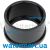 Муфта насоса Aquaviva SWIM 025-150 A26090008 №2