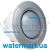 Прожектор для басейну Hayward 3481LDRGB3LG