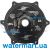​Кришка клапана IML PS-6103 LISBOA MONOBLOC/N PS610312 SP-04-0038