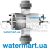 Ультрафіолетова установка Lifetech Charm LifeUVM0104-13-MW-AEP-LD