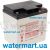 Аккумулятор (AGM) Genesis NPX100-12 / NPX-100RFR Аккумулятор (AGM) Genesis NPX100-12 / NPX-100RFR
