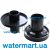Диффузор фильтра Hayward Side/PWL (SX0244G) Диффузор фильтра Hayward Side/PWL (SX0244G)