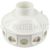 Коллектор фильтра Kripsol SSB (RCFI0009.00R) Коллектор фильтра Kripsol SSB (RCFI0009.00R)