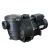 Насос для бассейна Bridge BC2548 Насос для бассейна Bridge BC2548