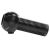 Сепаратор фильтра Hayward SX200SNPAK10 Сепаратор фильтра Hayward SX200SNPAK10